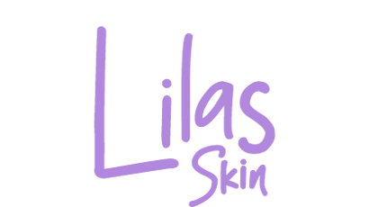 lilas-skin