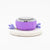 Lilas skin - Facial Cleansing Brush