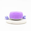 Lilas skin - Facial Cleansing Brush